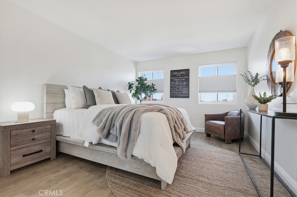 MLS #SB25275544 image #16