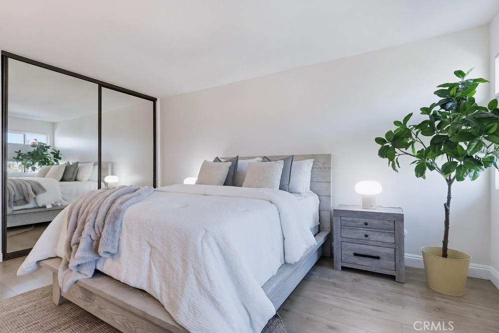 MLS #SB25275544 image #17