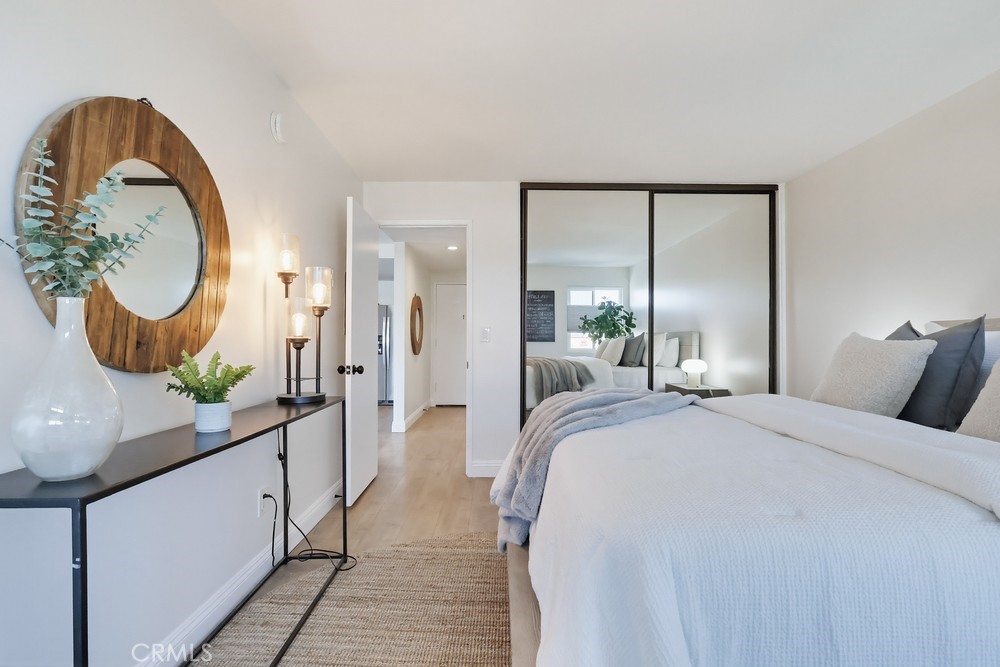 MLS #SB25275544 image #18