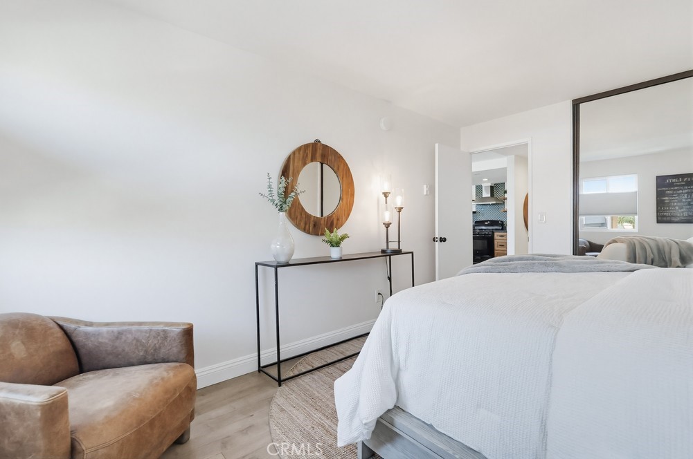 MLS #SB25275544 image #19