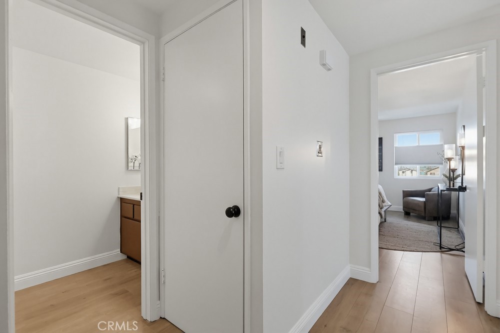 MLS #SB25275544 image #2