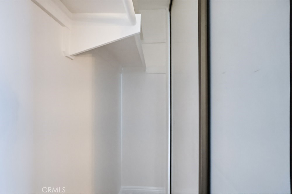 MLS #SB25275544 image #20