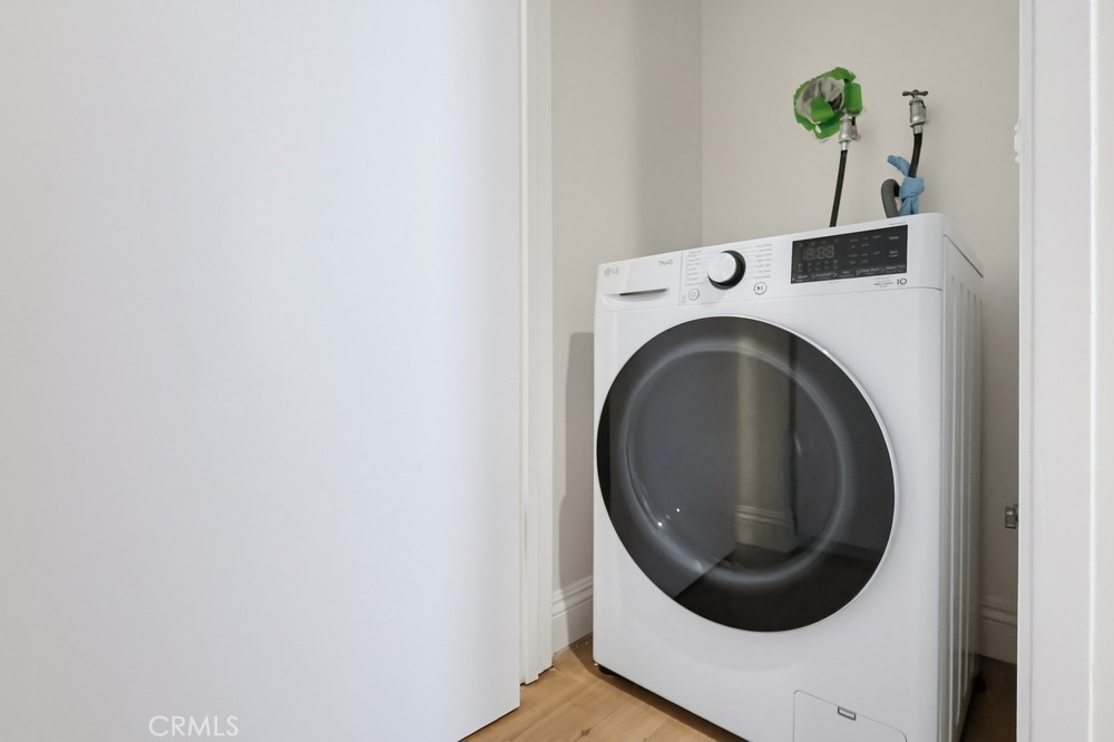 MLS #SB25275544 image #21