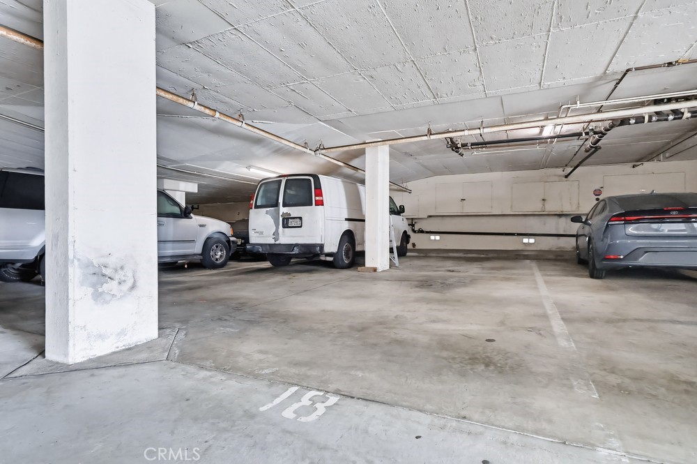 MLS #SB25275544 image #22