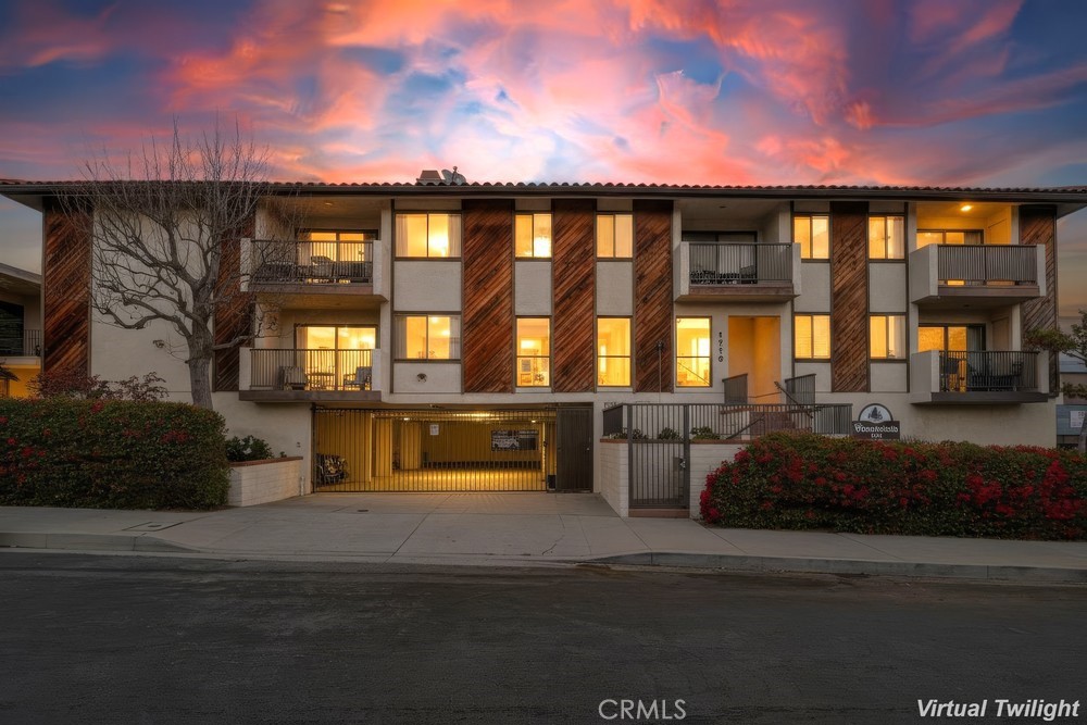 MLS #SB25275544 image #23