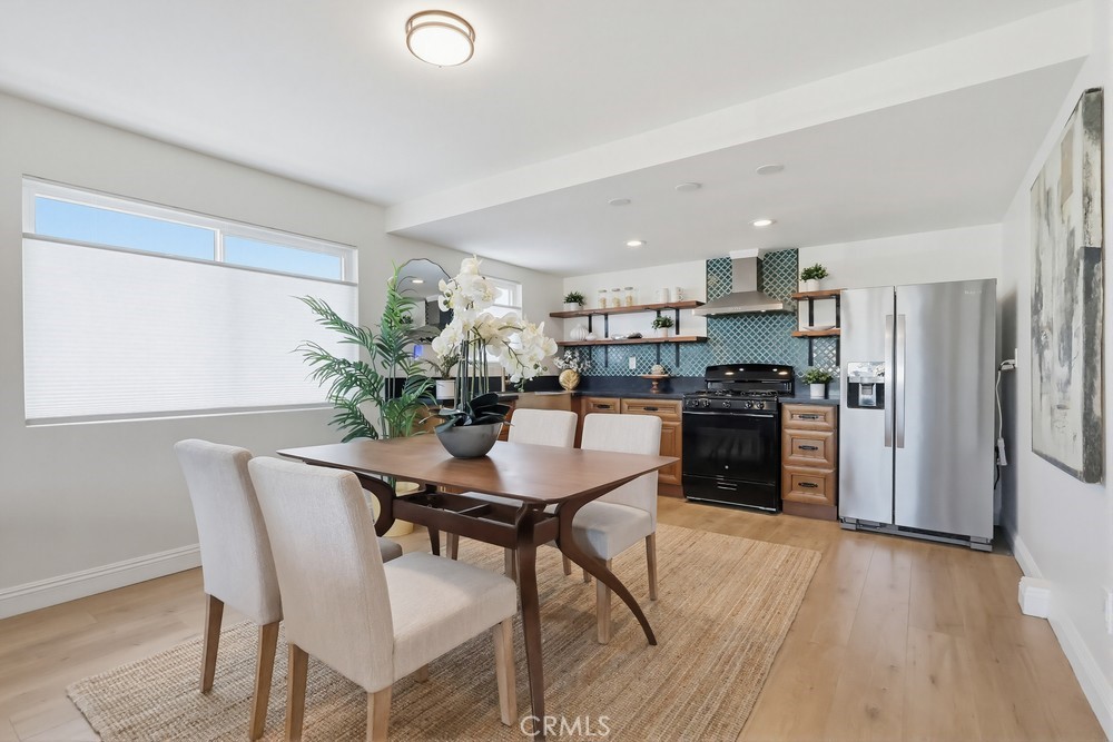 MLS #SB25275544 image #4