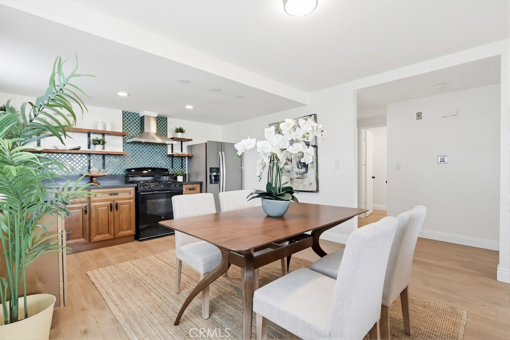 MLS #SB25275544 image #5