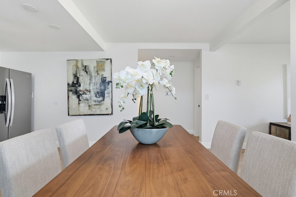 MLS #SB25275544 image #6