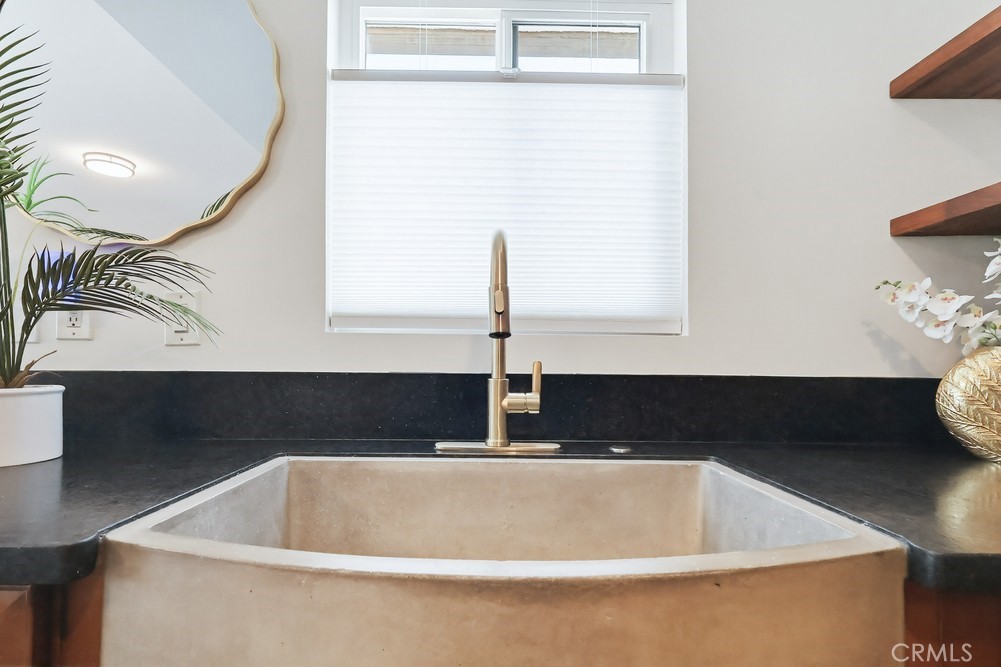 MLS #SB25275544 image #9