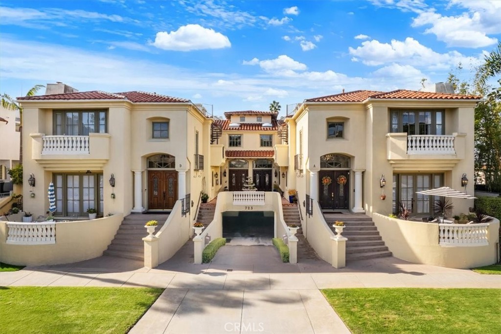 MLS #SB25275600 image #1