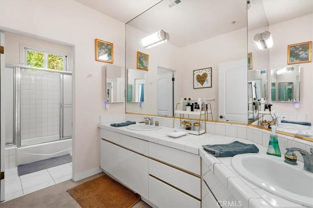 MLS #SB25275600 image #11