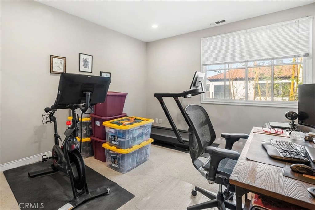 MLS #SB25275600 image #12