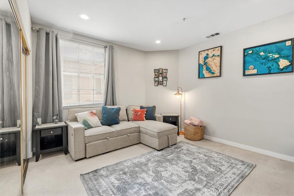 MLS #SB25275600 image #13