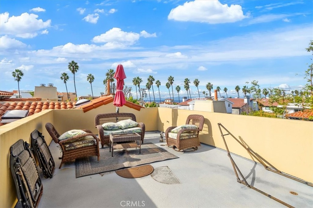 MLS #SB25275600 image #14