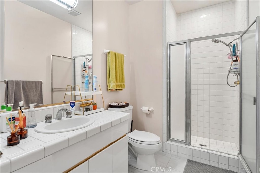 MLS #SB25275600 image #15