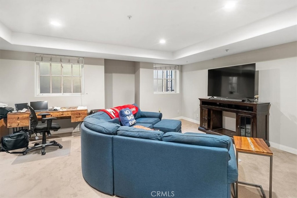 MLS #SB25275600 image #16