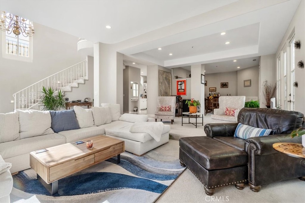 MLS #SB25275600 image #3