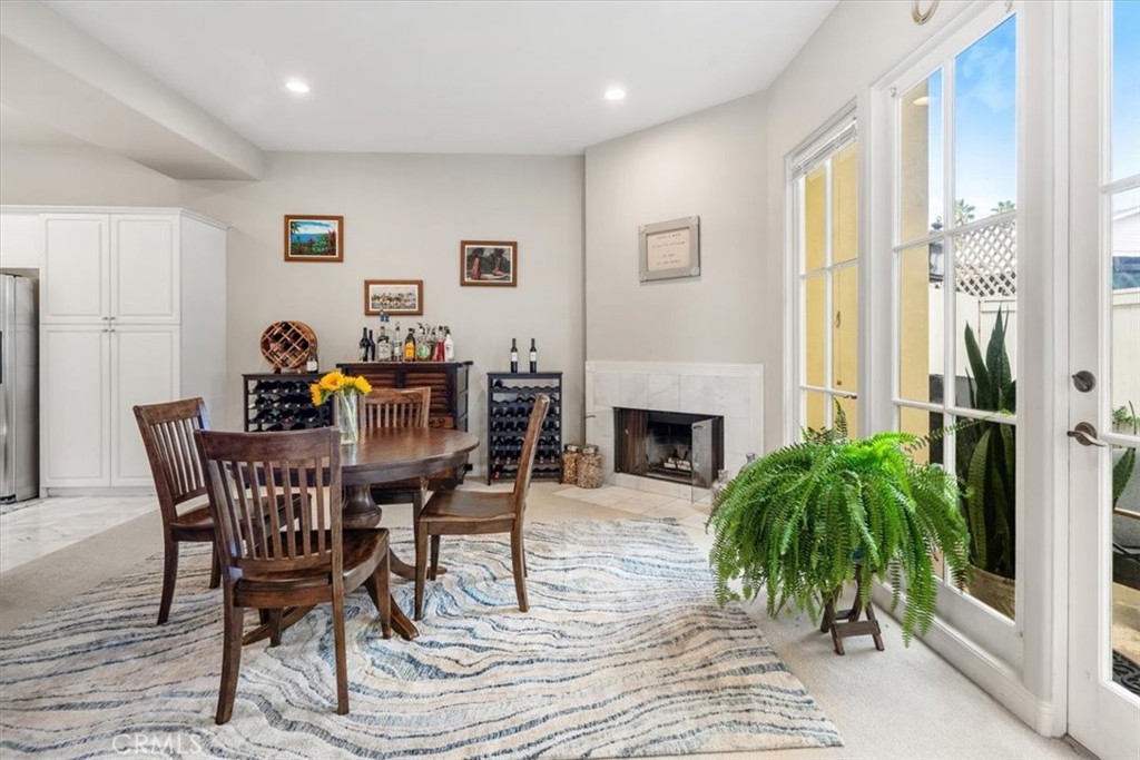 MLS #SB25275600 image #4