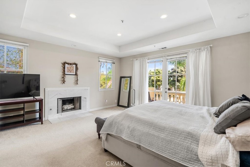 MLS #SB25275600 image #9