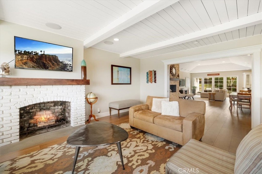 MLS #SB25275653 image #11