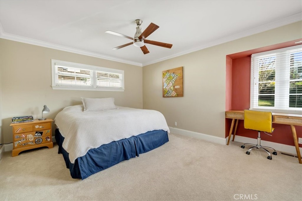 MLS #SB25275653 image #12