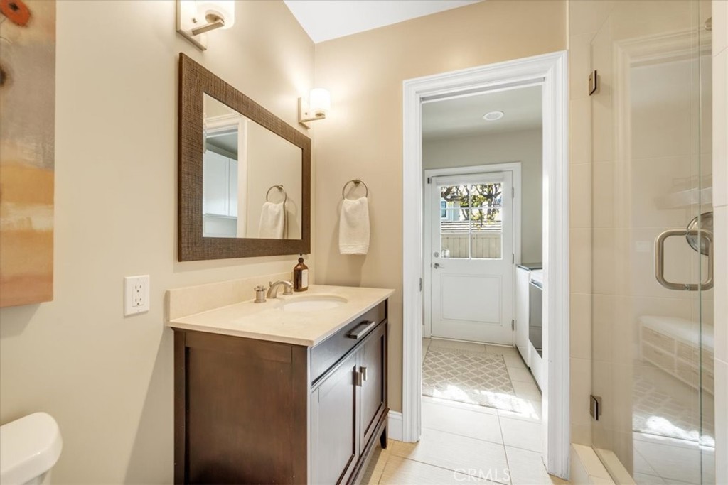 MLS #SB25275653 image #13