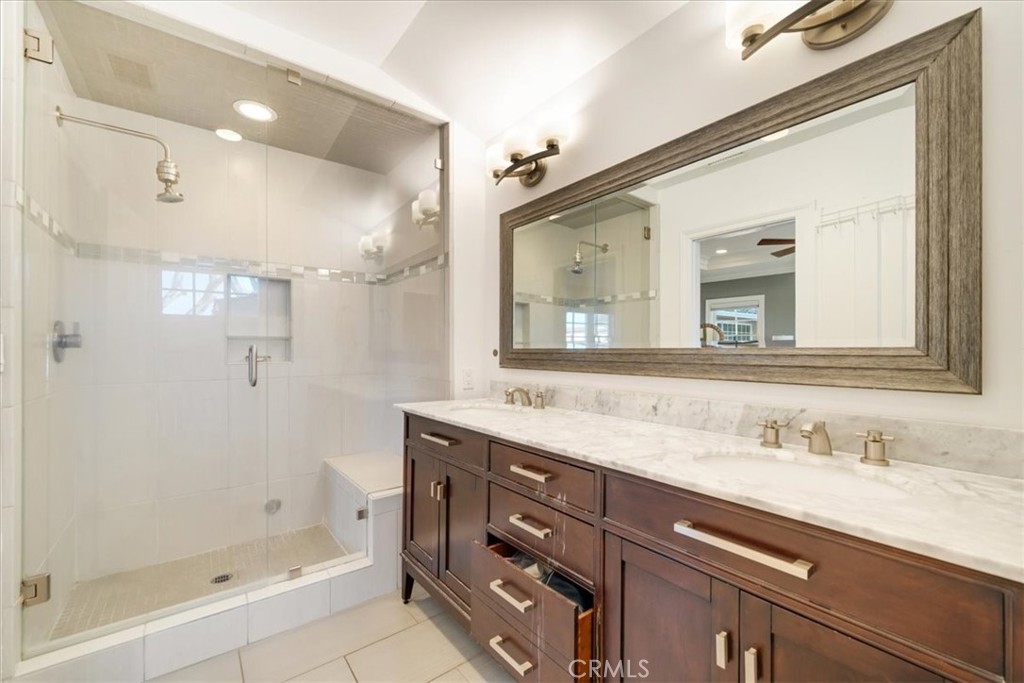 MLS #SB25275653 image #14