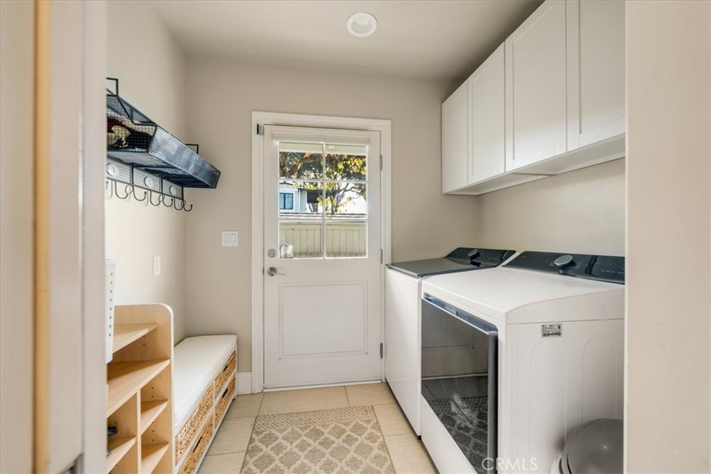 MLS #SB25275653 image #15