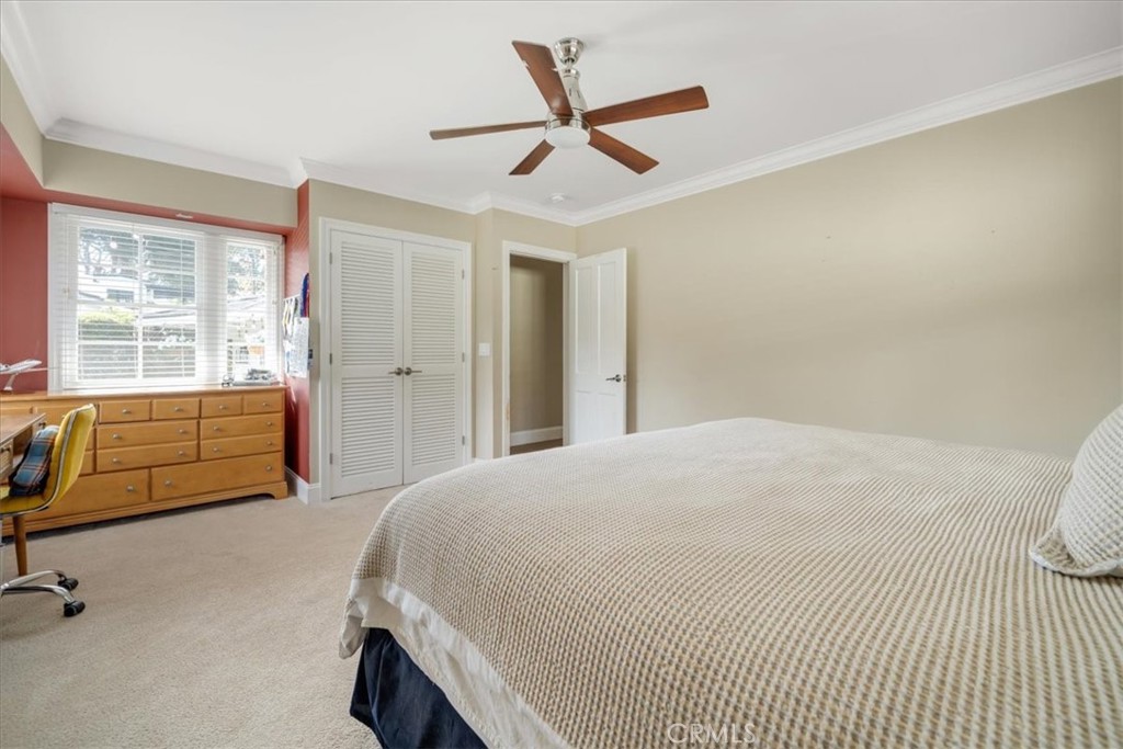 MLS #SB25275653 image #16