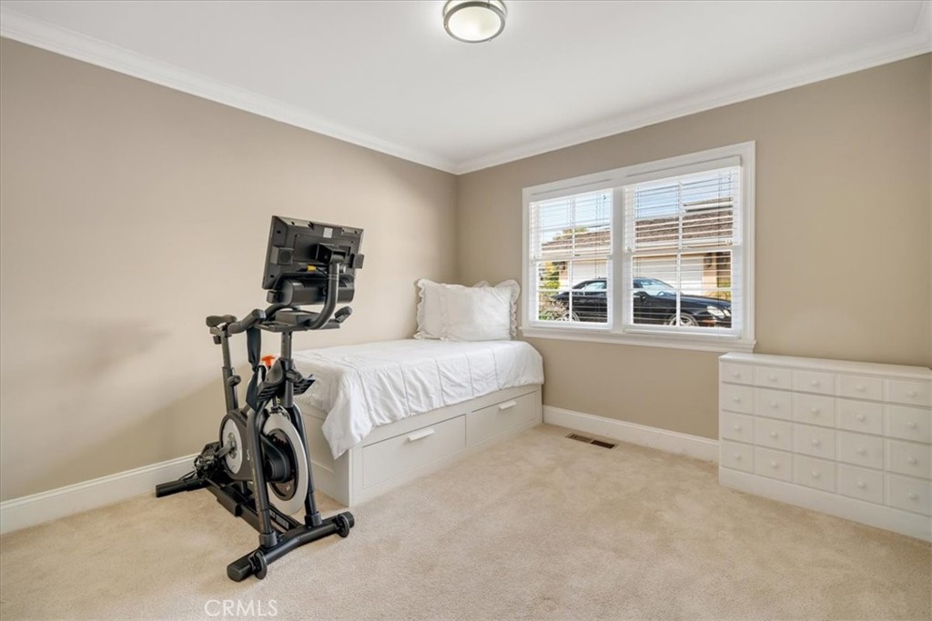 MLS #SB25275653 image #17