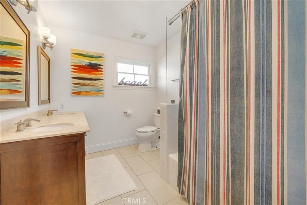 MLS #SB25275653 image #18