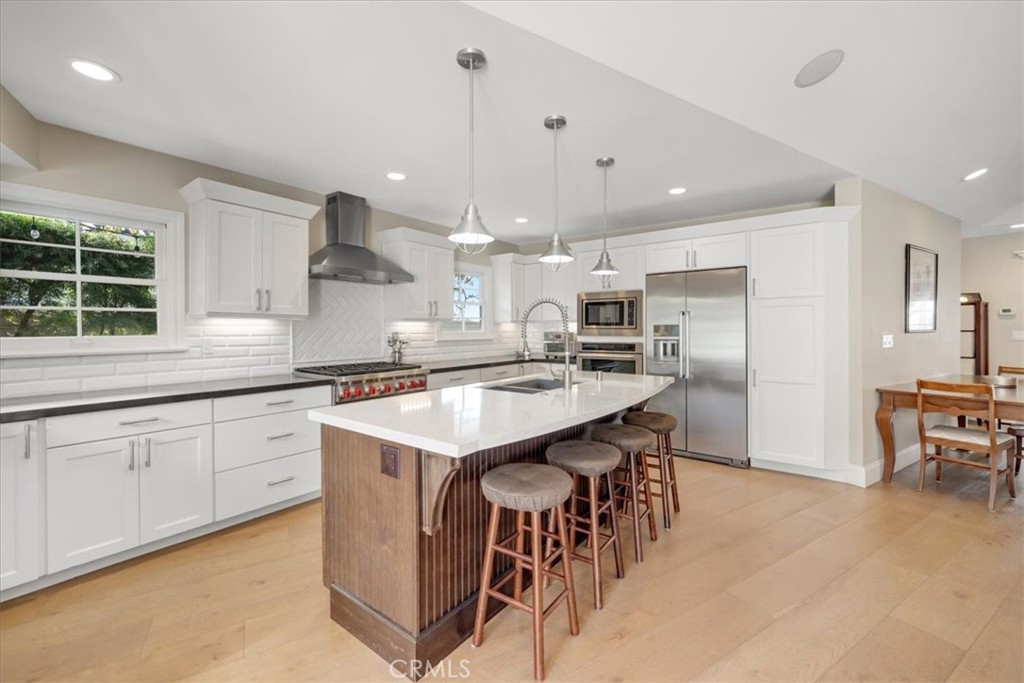 MLS #SB25275653 image #19