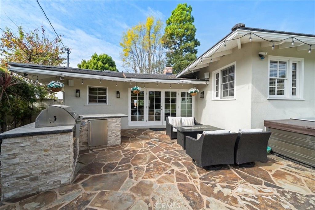 MLS #SB25275653 image #20