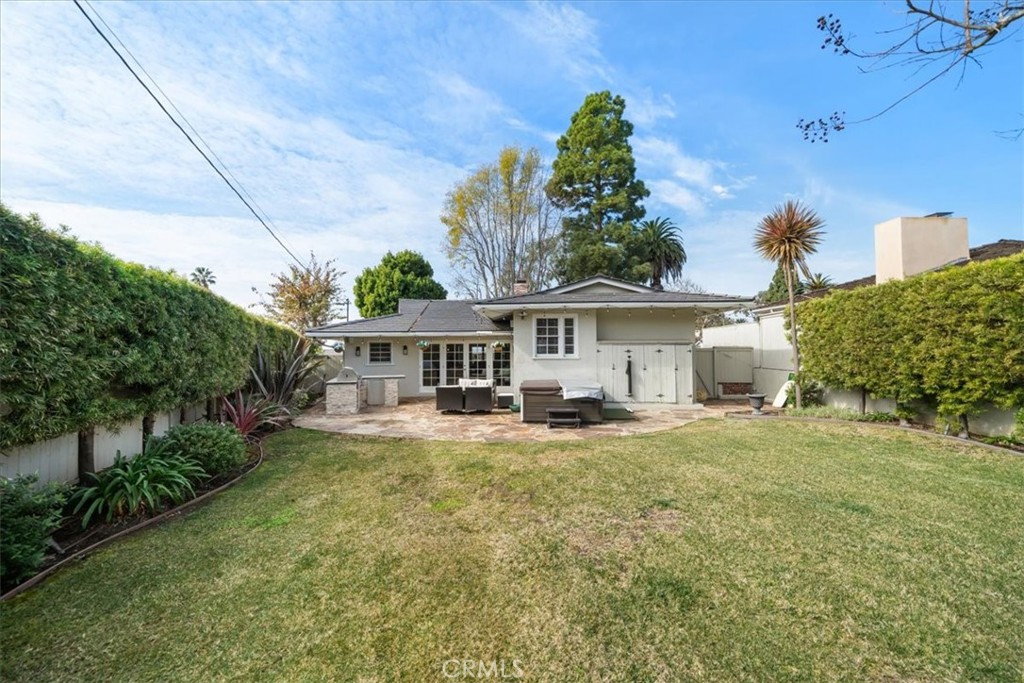 MLS #SB25275653 image #21