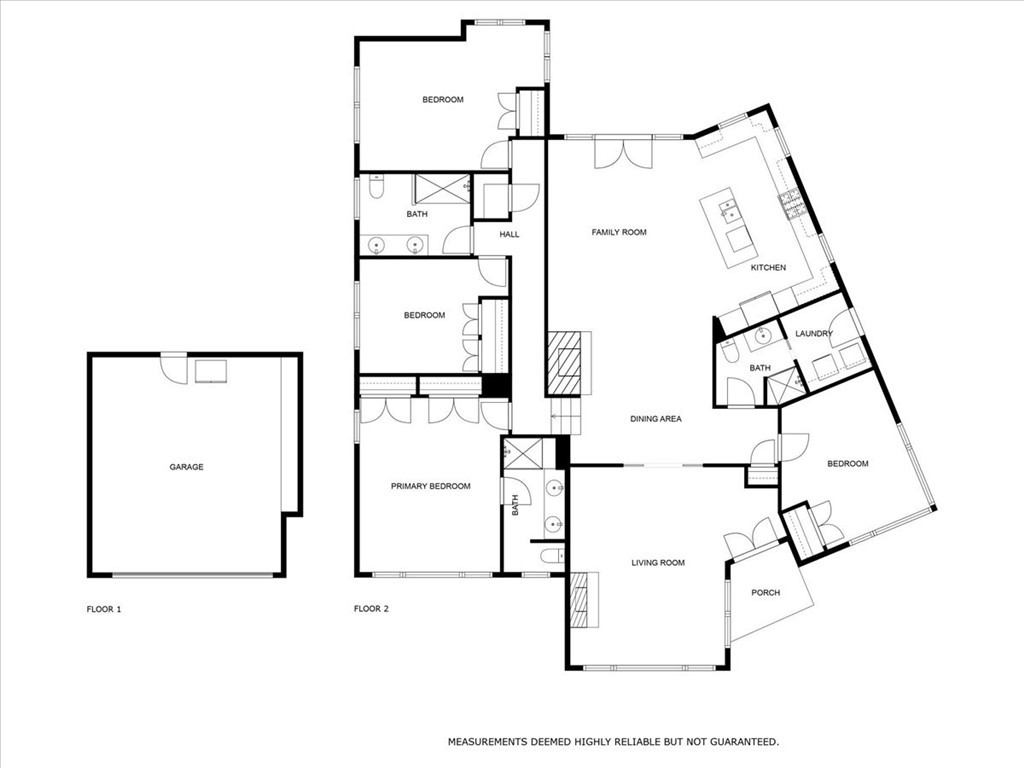 MLS #SB25275653 image #24