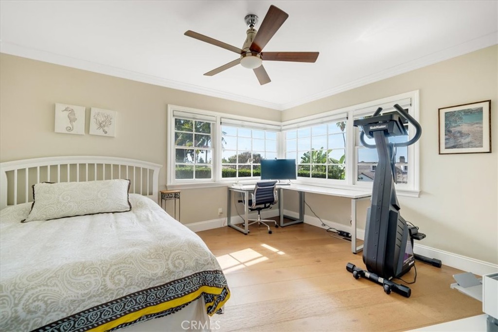 MLS #SB25275653 image #3