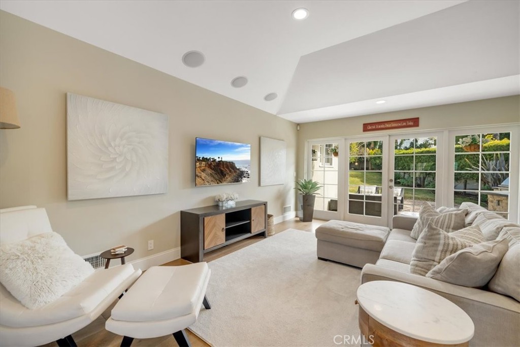 MLS #SB25275653 image #6