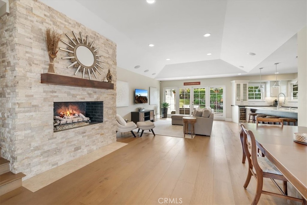 MLS #SB25275653 image #7