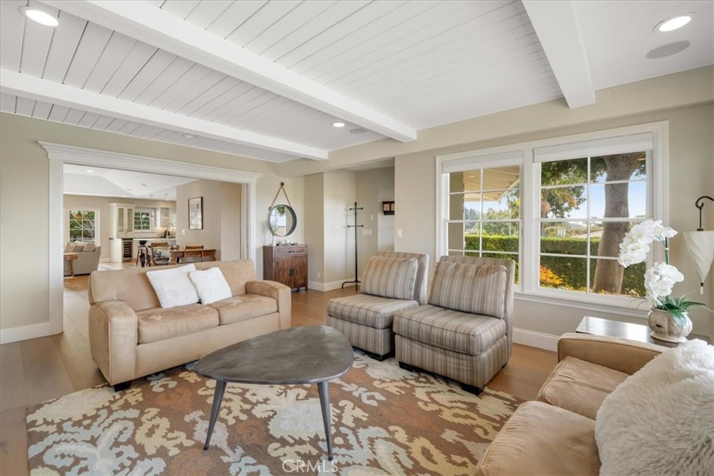 MLS #SB25275653 image #8