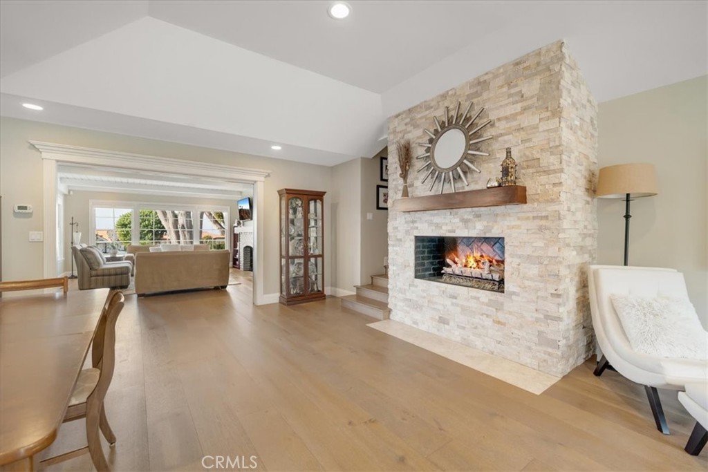 MLS #SB25275653 image #9