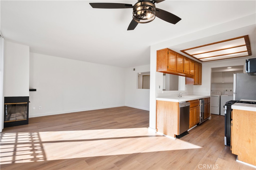 MLS #SB25275771 image #11