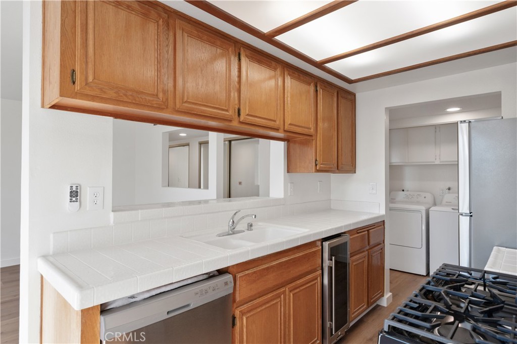 MLS #SB25275771 image #13