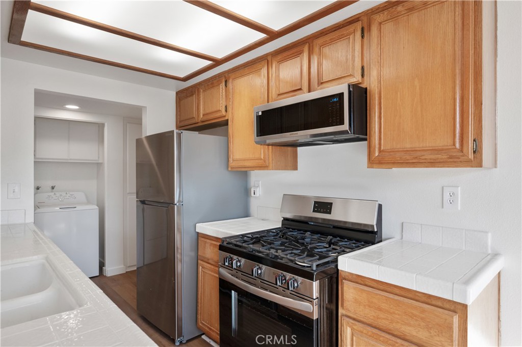 MLS #SB25275771 image #14