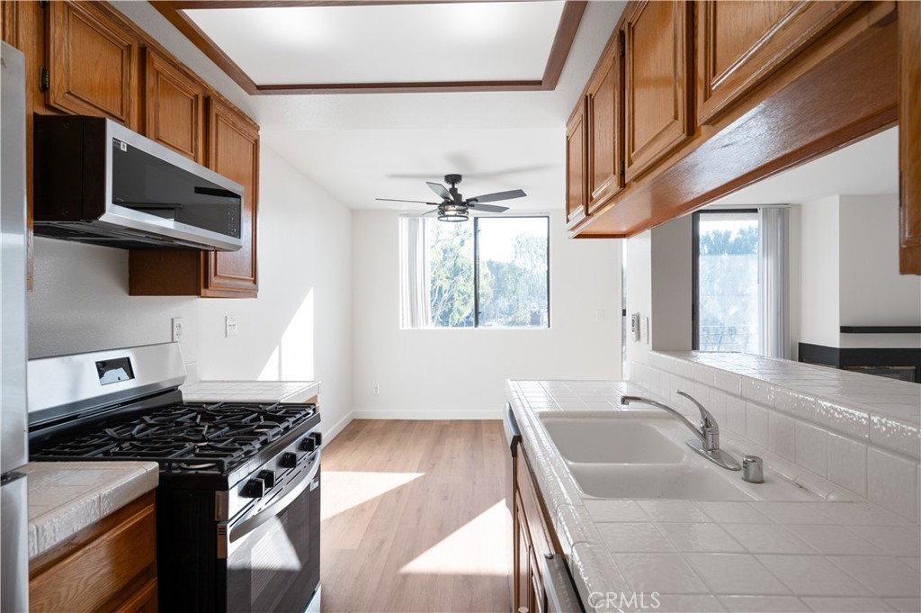 MLS #SB25275771 image #15