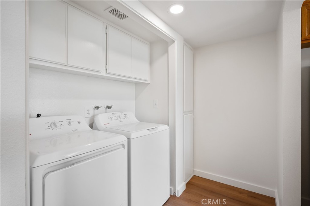 MLS #SB25275771 image #16