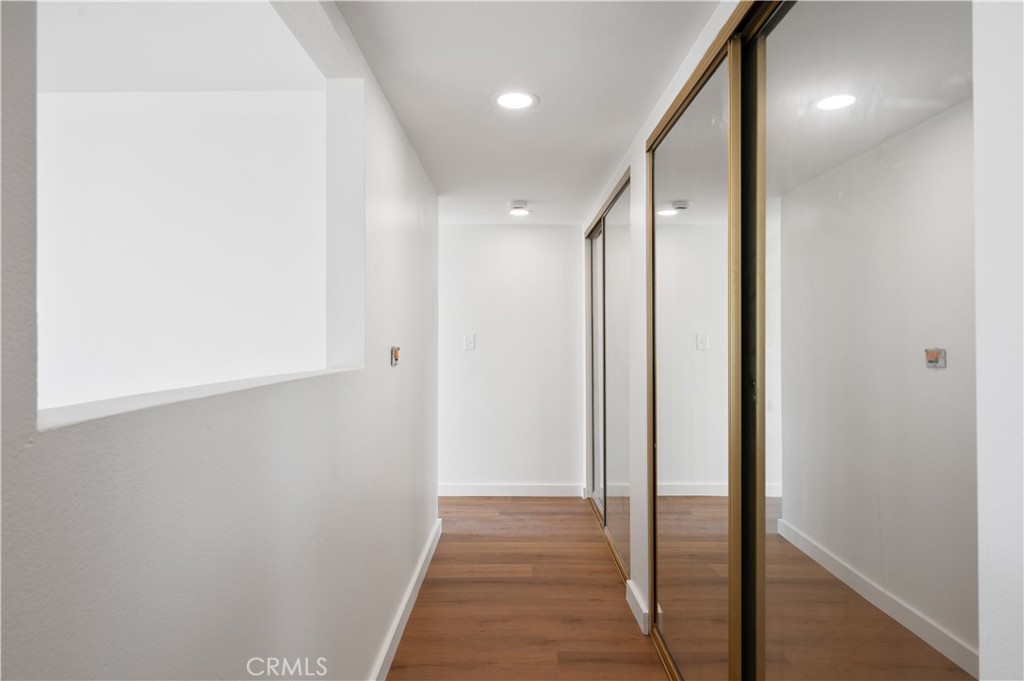 MLS #SB25275771 image #17