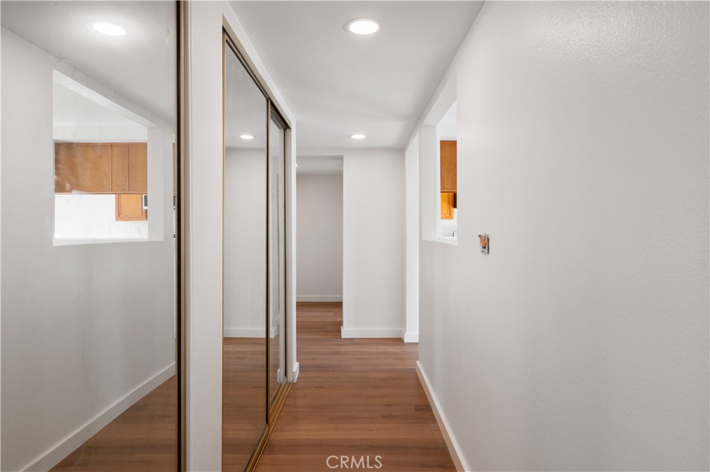 MLS #SB25275771 image #18