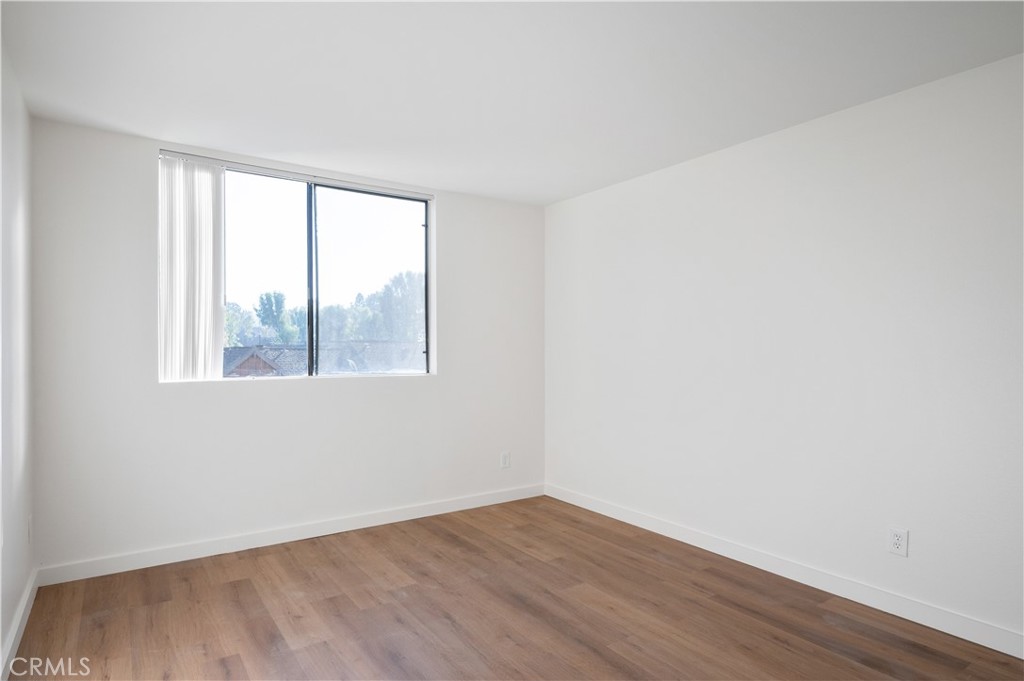 MLS #SB25275771 image #19