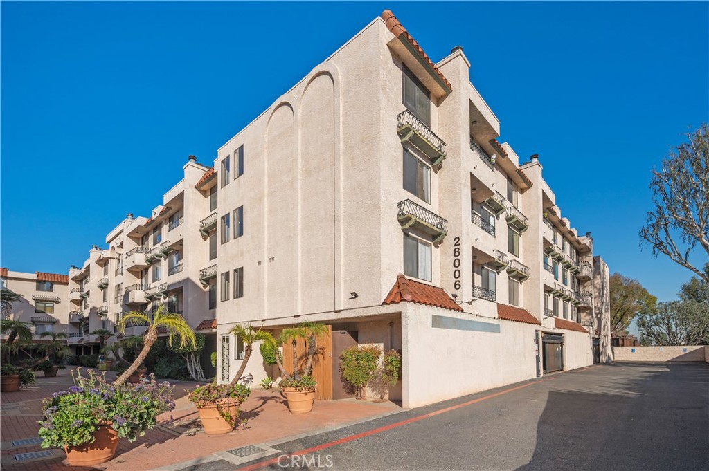 MLS #SB25275771 image #2