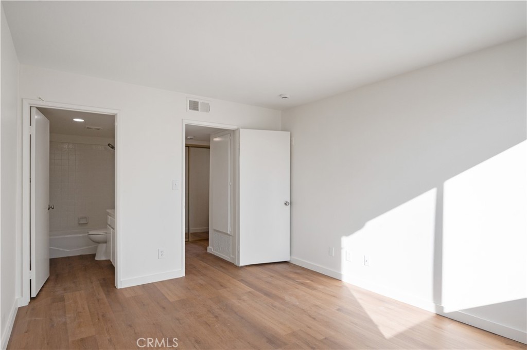 MLS #SB25275771 image #20